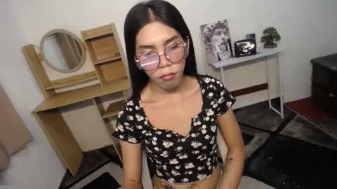 Carolina online show from December 22, 2024, 8:16 am