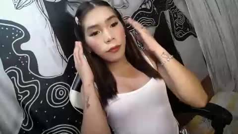 Carolina online show from November 14, 2025, 12:04 pm