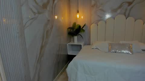 carol_sucker online show from December 4, 2025, 11:19 am