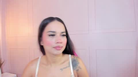 carol_sucker online show from March 15, 2026, 12:11 pm