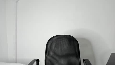 carolay759687 online show from January 4, 2025, 2:25 am