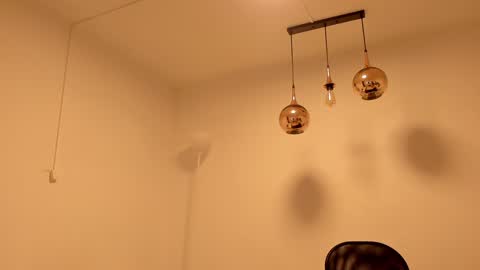 carolay759687 online show from January 5, 2025, 9:59 am