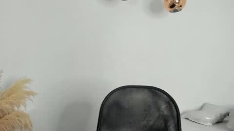 carolay759687 online show from January 19, 2025, 7:58 pm