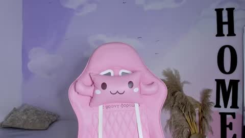 carolay759687 online show from March 9, 2025, 1:14 am