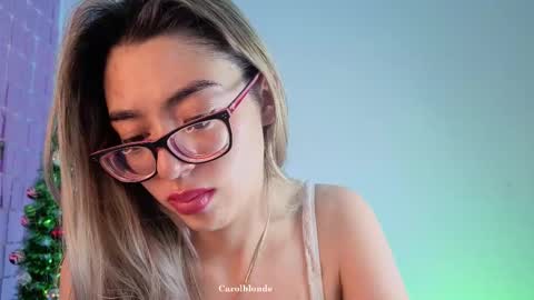 Char online show from January 10, 2026, 11:31 pm