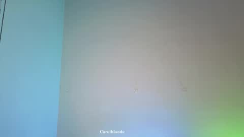 Char online show from February 28, 2026, 2:23 am