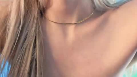 Char online show from March 5, 2026, 11:23 pm