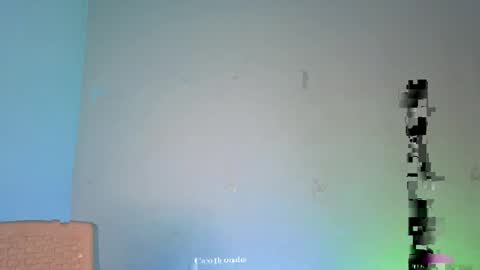 Char online show from April 4, 2026, 11:35 pm