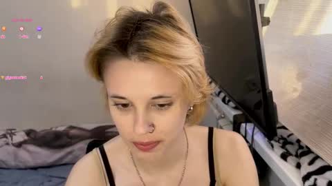 Call me Carol online show from December 2, 2025, 7:57 am