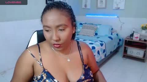 Snapshot of caroldelatorre chatting on December 3, 2024, 9:23 pm Carol de la torre online show from December 3, 2024, 9:23 pm