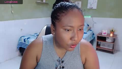 Snapshot of caroldelatorre chatting on January 14, 2025, 7:32 pm Carol de la torre online show from January 14, 2025, 7:32 pm
