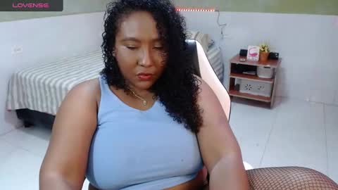 Snapshot of caroldelatorre chatting on January 23, 2025, 8:13 pm Carol de la torre online show from January 23, 2025, 8:13 pm