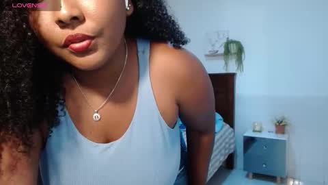 Carol de la torre online show from October 1, 2025, 10:16 pm