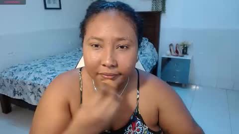 Snapshot of caroldelatorre chatting on January 18, 2026, 3:05 pm Carol de la torre online show from January 18, 2026, 3:05 pm
