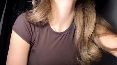 Snapshot of carolecronan chatting on January 10, 2026, 6:15 am Lisa online show from January 10, 2026, 6:15 am