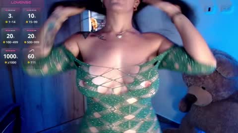 Carol online show from December 16, 2024, 6:38 pm