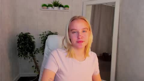 Carol online show from September 29, 2025, 8:41 am