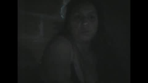 carolina130958 online show from March 7, 2026, 5:15 am