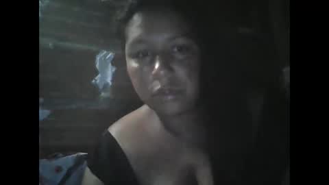 carolina130958 online show from March 10, 2026, 6:24 pm