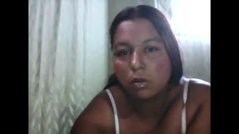 carolina130958 online show from March 17, 2026, 10:24 pm