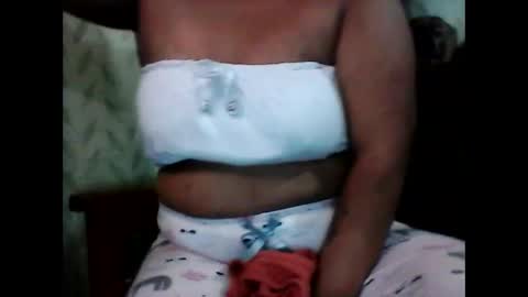 carolina130958 online show from April 16, 2026, 3:51 am