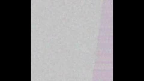 carolina baire online show from November 24, 2025, 12:16 pm