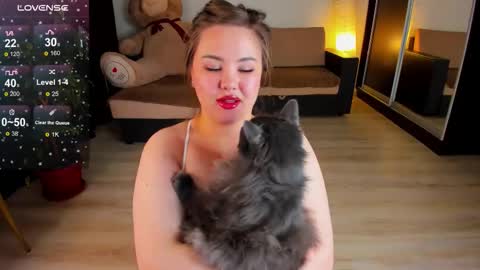 Carolina online show from February 8, 2026, 8:29 am