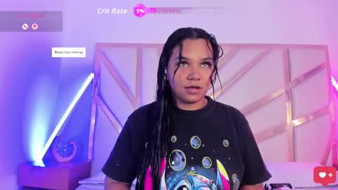 carolina_evannss online show from November 16, 2025, 12:11 pm