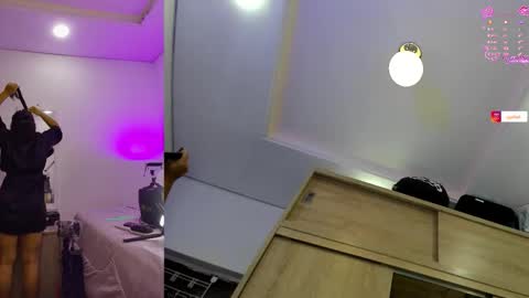 carolina_gaita online show from November 25, 2025, 11:10 am