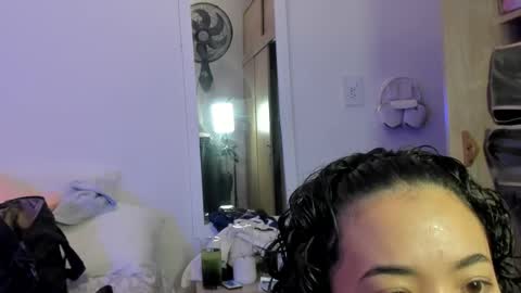 carolina_gaita online show from May 30, 2026, 10:23 am