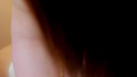 Carolina online show from September 29, 2025, 11:53 pm