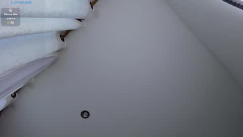 carolina_t online show from December 1, 2024, 9:48 pm