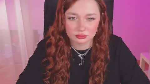 Snapshot of carolina_winter chatting on December 28, 2024, 8:58 am Mira online show from December 28, 2024, 8:58 am