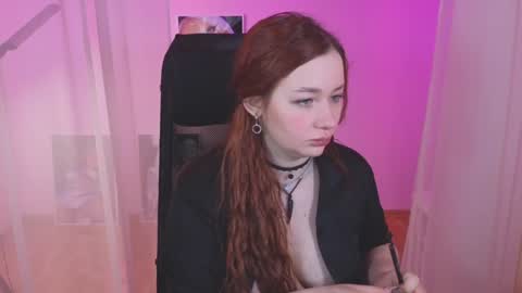 Snapshot of carolina_winter chatting on December 29, 2024, 5:21 am Mira online show from December 29, 2024, 5:21 am