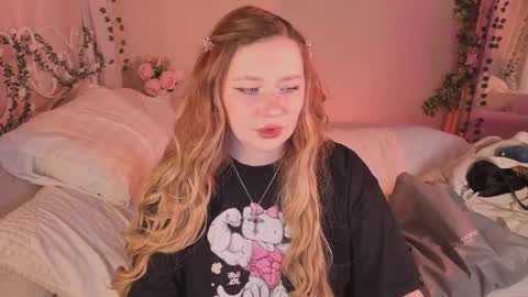 Mira online show from March 27, 2026, 5:46 am