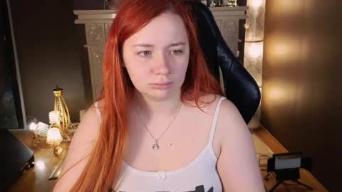 Mira online show from May 31, 2026, 5:37 am