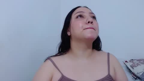 Snapshot of carolina_zabala_19 chatting on November 2, 2025, 5:59 pm carolina_zabala_19 online show from November 2, 2025, 5:59 pm