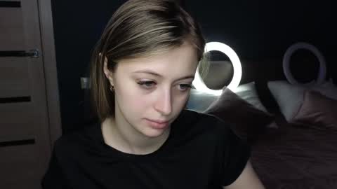 Snapshot of carolinaares chatting on January 15, 2025, 9:45 am Carolina online show from January 15, 2025, 9:45 am