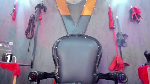 carolina online show from January 8, 2025, 11:52 pm