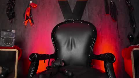 carolina online show from March 11, 2025, 12:54 am