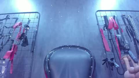 carolina online show from September 13, 2025, 10:31 pm