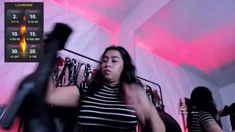 carolina online show from February 11, 2026, 7:41 pm