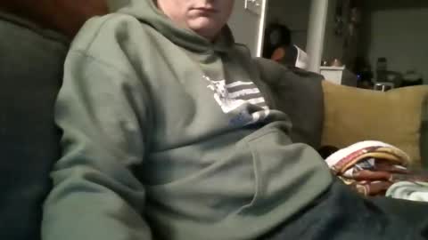 carolinaboy01 online show from February 25, 2025, 5:41 am