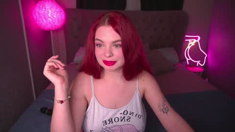 carolinadia online show from December 2, 2024, 11:51 pm