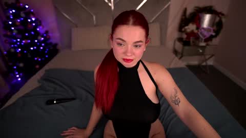 carolinadia online show from December 26, 2024, 12:03 am