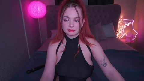 carolinadia online show from January 24, 2025, 8:43 pm