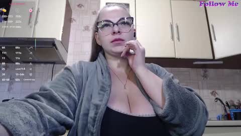 carolinadiamond online show from October 4, 2025, 12:47 pm