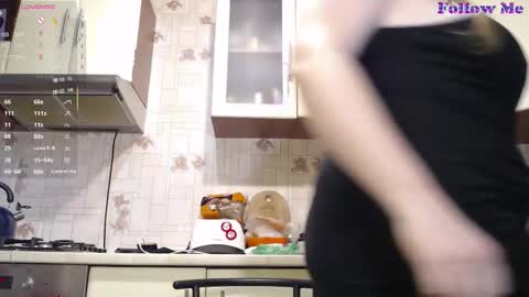 carolinadiamond online show from October 24, 2025, 11:50 am