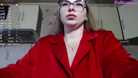 carolinadiamond online show from November 13, 2025, 10:25 am