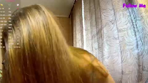 carolinadiamond online show from May 15, 2026, 9:27 am
